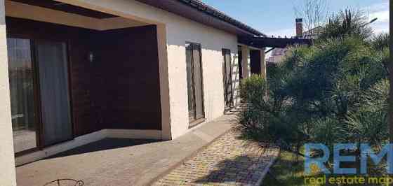 Продаж земельної ділянки 0.3 соток на ул. Массив ?, 54 Усатове