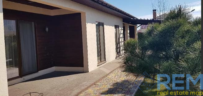 Продаж земельної ділянки 0.3 соток на ул. Массив ?, 54 Усатове - фото 3