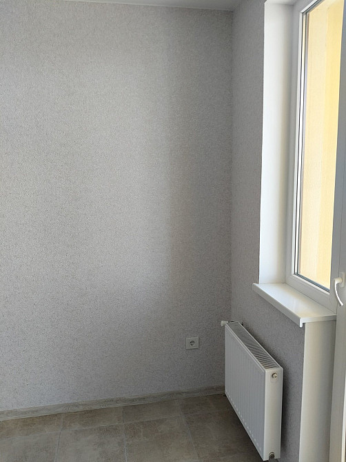 Продаж Квартира 1-кімнатна на просп. Академика Глушко, 17а Одеса - фото 5