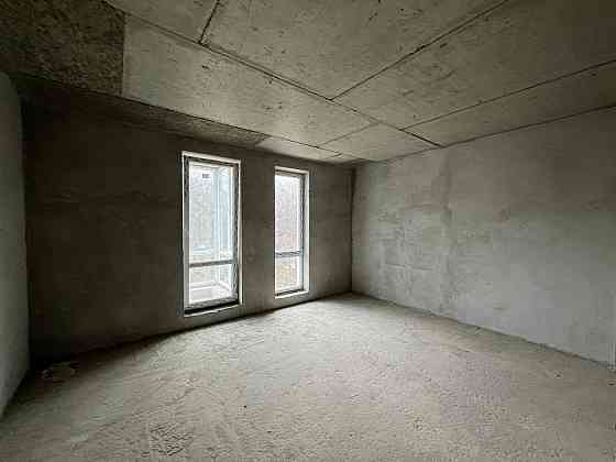 Продаж Квартира на улица Володимира Великого 3 Дубляны