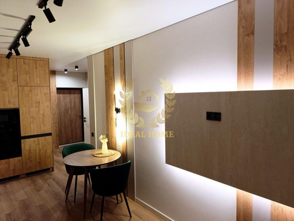 Продаж Квартира 1-кімнатна, 16/25 поверх на Всеволода Змиенко ул., 15/23 Киев - изображение 10