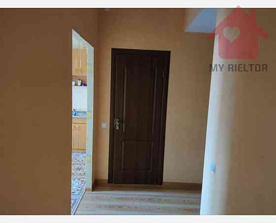 Продаж двокімнатної квартири по вул.Гленца Uzhhorod