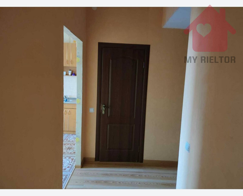 Продаж двокімнатної квартири по вул.Гленца Uzhhorod - photo 4