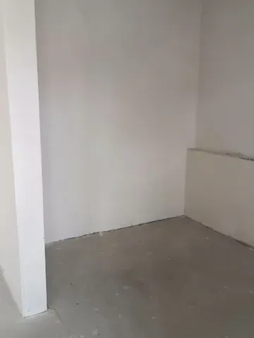 Продаж 1-поверховий   73.6 кв.м 3 кімн. на Димова вулиця 52 Миколаїв - фото 5