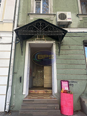 Продаж приміщення вільного призначення Одеса - фото 2