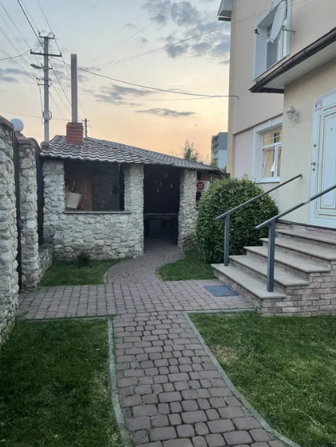 Продаж частини будинку, 155 м.кв., Петриків  - фото 11