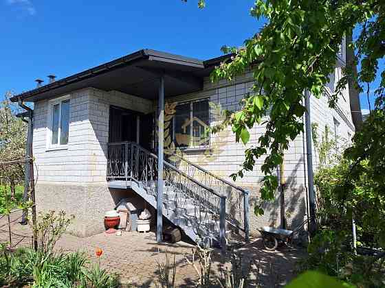 Продаж будинку вул.Переяслівська у Бориспилі Борисполь