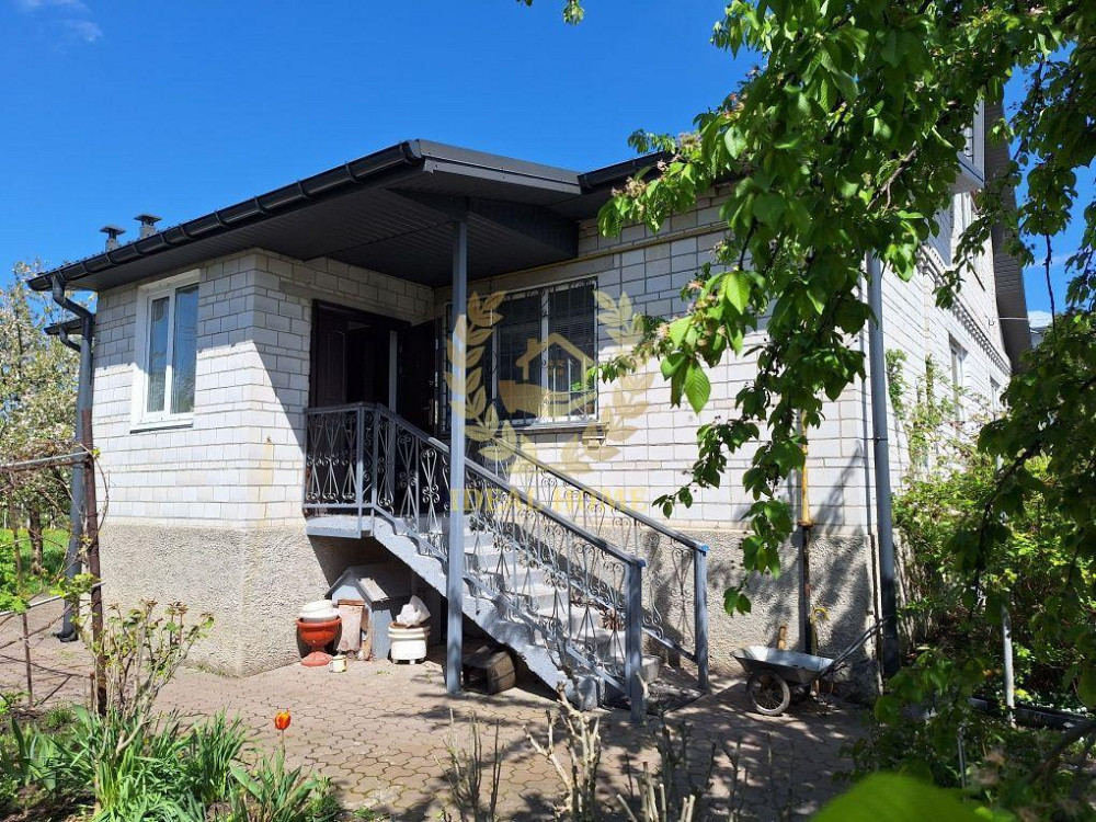 Продаж будинку вул.Переяслівська у Бориспилі Борисполь - изображение 3