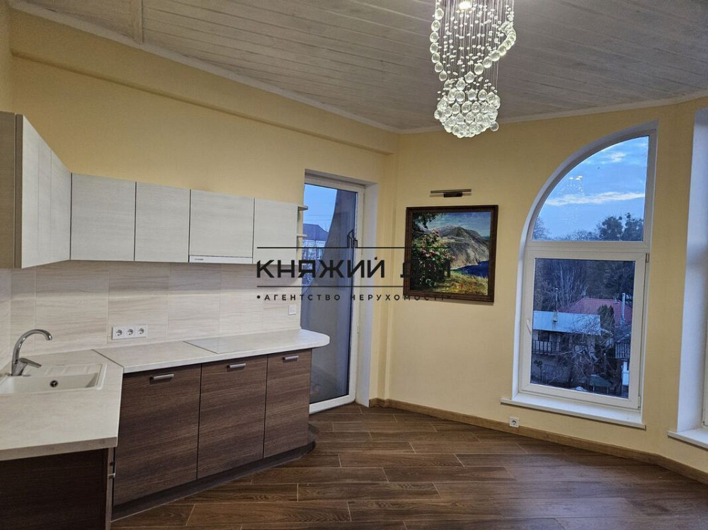Без комісії! Оренда котеджу під офіс чи життя Голосіївський р-н. № 139463 Киев - изображение 15