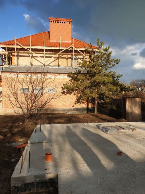 Продаж земельної ділянки 0.1 соток на ул. Николая Огренича, 6а6б Одесса - изображение 3