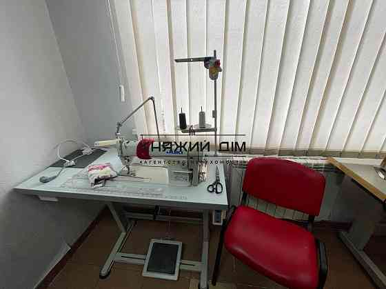 Оренда приміщення вільного призначення на Академика Палладина ул. поверх - 2/24 Київ