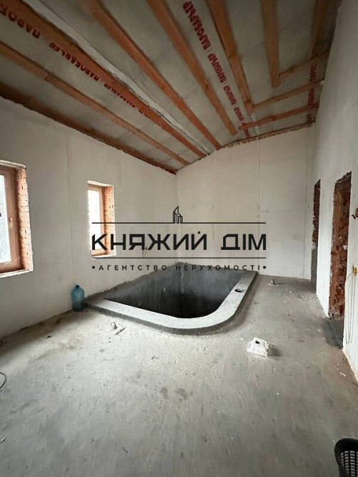 0% комісія для покупця ,будинок Осокорки, озеро Мартиш КОД 2211754 Киев - изображение 17