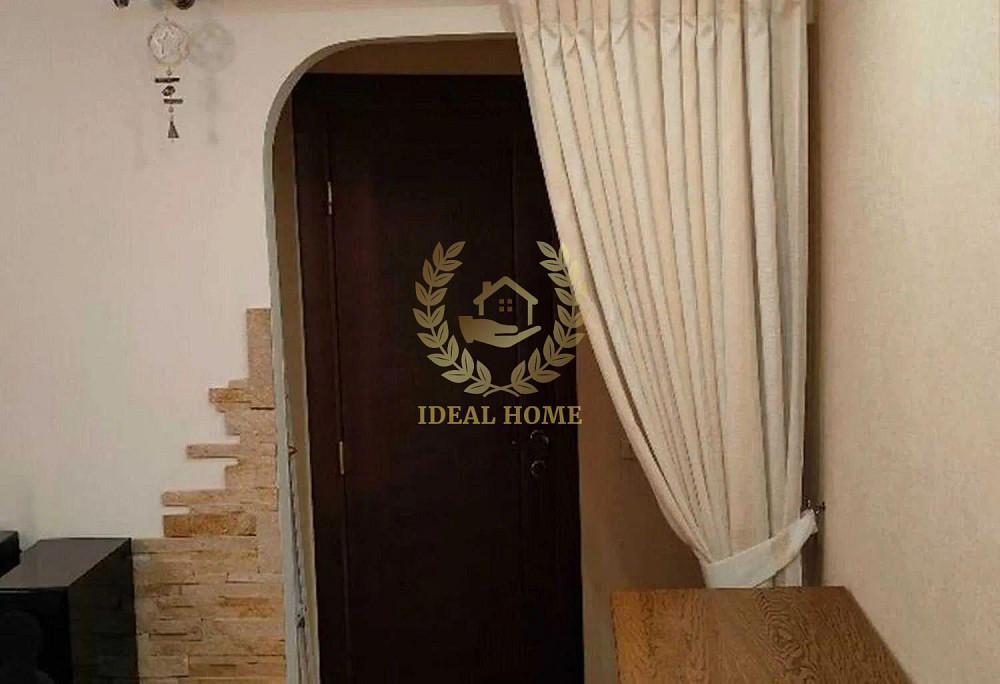 Продаж 3К на Русанівці з ремонтом вул.Ентузіастів Киев - изображение 7