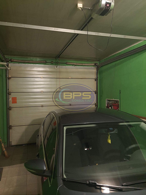 Продаж 3-поверховий Будинок з ділянкою 2 сот 310 кв.м 5 кімн. на Бернардацци вул. Одеса - фото 14