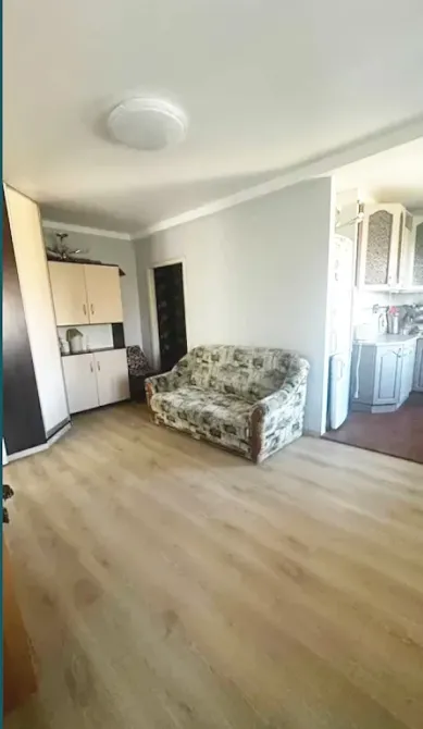 Оренда 2к Квартира 48 кв.м проспект Голосіївський 94 Київ - фото 3