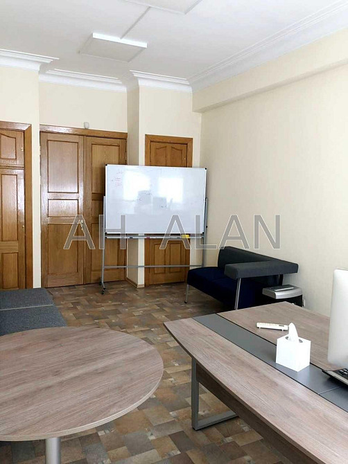 Оренда Будинок 3-кімнатний на Велика Васильківська вул., 16 Київ - фото 7