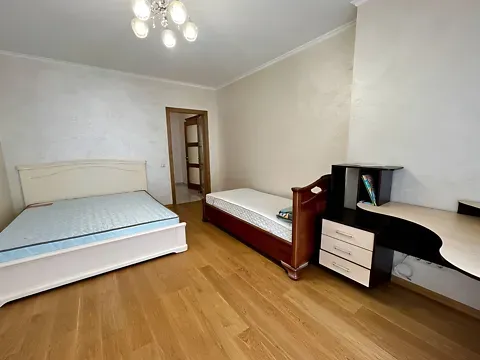 For rent 2-room Apartment 82 sq.m ЖК Жукоffський Dnipro - photo 4