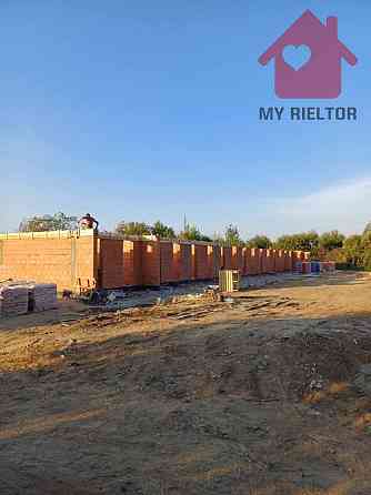 Продаж Будинок Ужгород