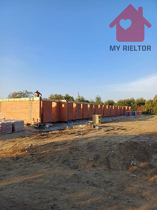 Продаж Будинок Uzhhorod - photo 2