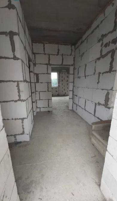 Продам коттедж / таунхаус в пригороде Черноморска ( Ильичевск) с. Молодежное Молодіжне - фото 8