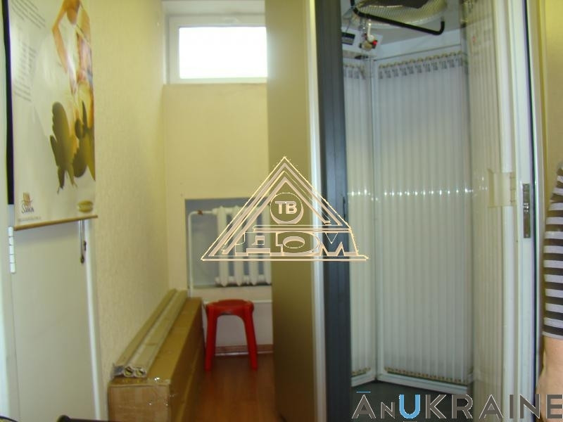 Продаж комерційне приміщення на ул. Семинарская, 15а приміщень - 1, поверх - 1 Одеса - фото 2