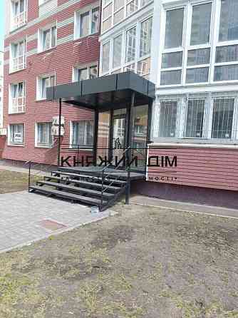 Продаж квартири під бізнес в Дарницькому районі. Код об'єкту 21145345 Kiev