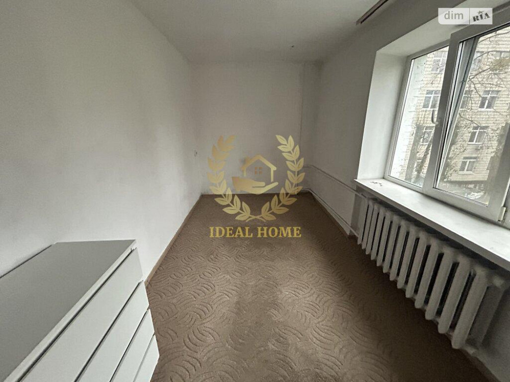 Продаж Квартира 2-кімнатна на Даниила Щербаковского ул., 72 Київ - фото 9