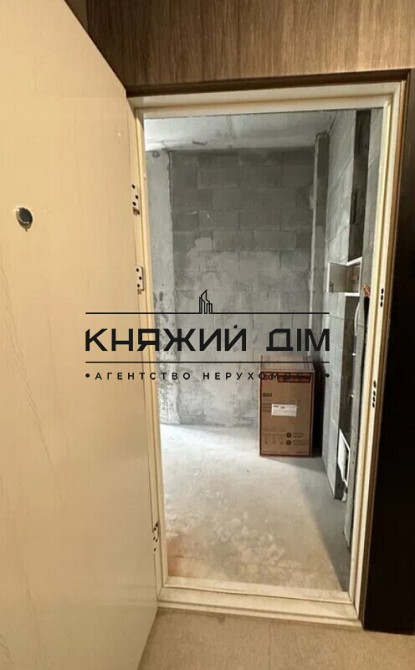 Продаж 1-кім. квартири у ЖК Respublika (Республіка). Код: 21146040 Київ - фото 5