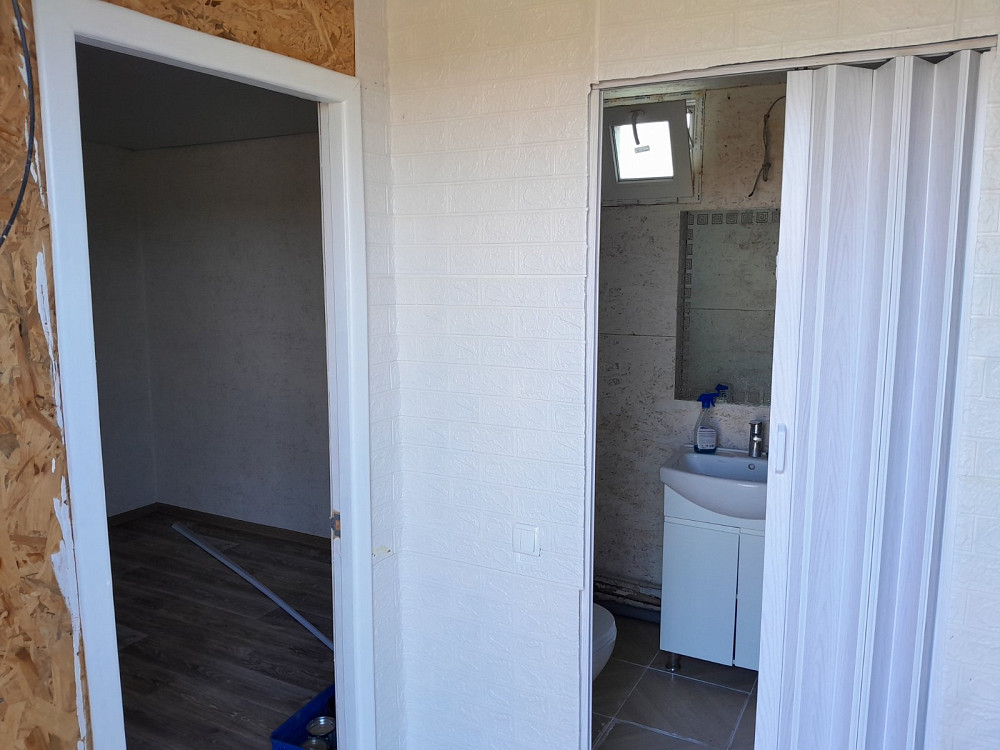 Продам  дом в селе Александровка, 5 км от Одессы Доброолександрівка - фото 14