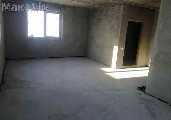 Продаж Будинок 4-кімнатний на вул. Просвіти Байковцы