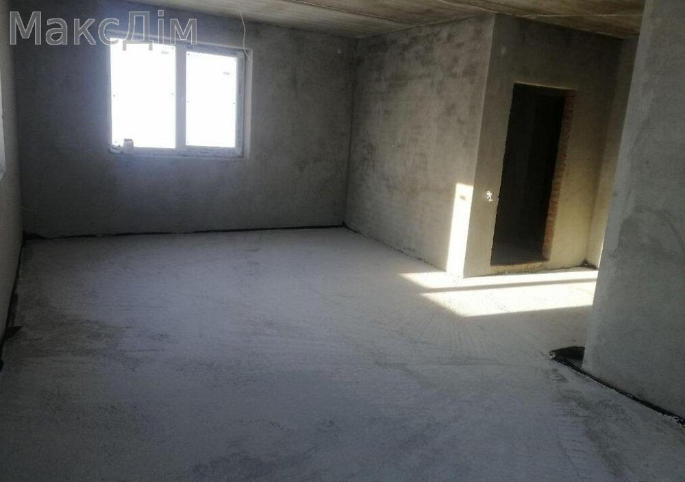 Продаж Будинок 4-кімнатний на вул. Просвіти Байківці - фото 5