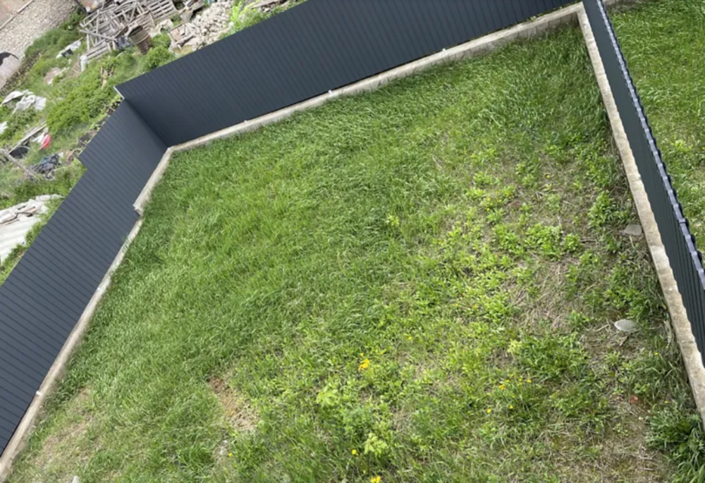 Просторий 3 поверховий котедж в Кутківцях Тернопіль - фото 15