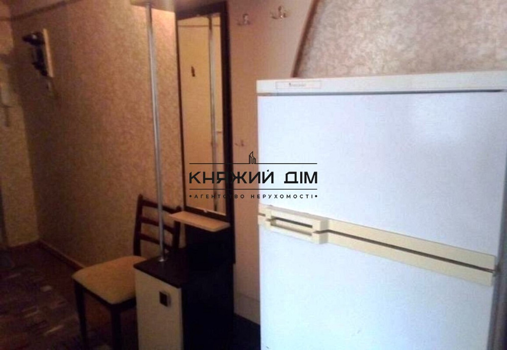 ПРОДАЖ 3к кв м.Лівобережна: вул. Плеханова 4 код 21146892 Київ - фото 12