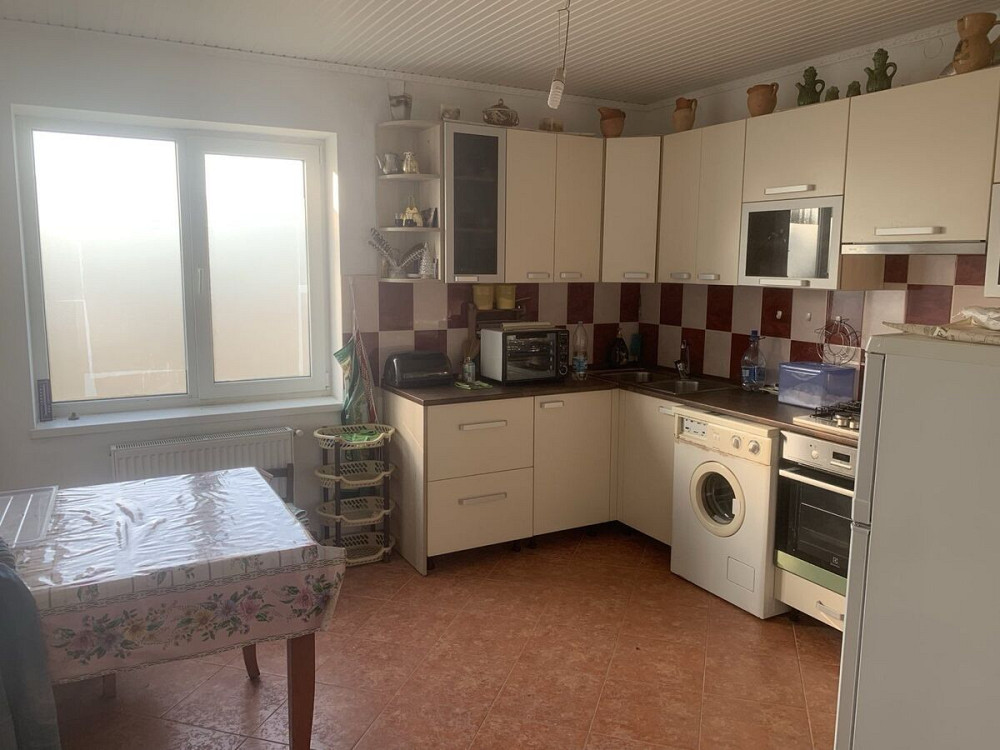 Продаж будинку 157 кв.м, с. Байківці Байківці - фото 7