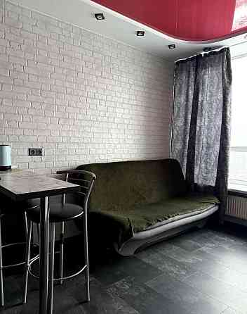 Оренда Квартира 1-кімнатна, 9/16 поверх на улица Регенераторная, д.4 Kiev