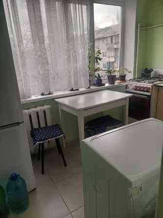 Продаж Квартира 2-кімнатна, 4/5 поверх на Микитенко Івана вул., д. 7в Київ