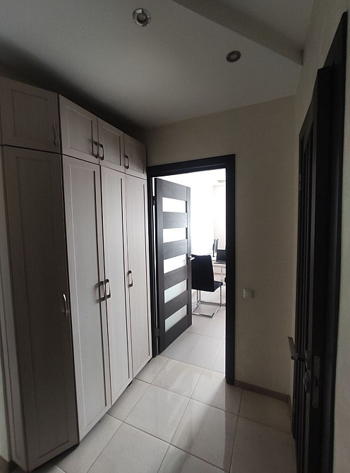 Оренда Квартира 2-кімнатна, 9/10 поверх на вул. Деповська Івано-Франківськ - фото 11