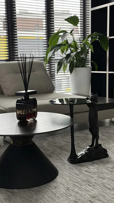 Продаж сучасної квартири у ЖК Енергія Тернопіль - фото 6