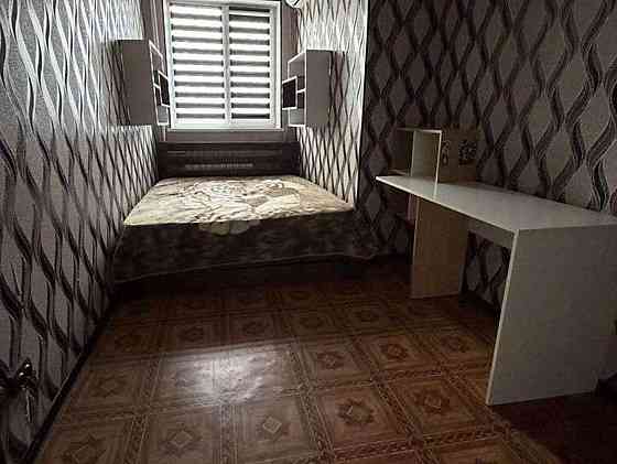 Продаж Квартира 3-кімнатна, 6/9 поверх на Левитана улица, 105 Одеса