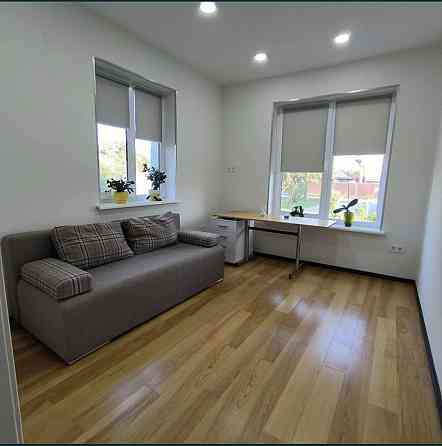 Продаж Квартира на улица Затишна Bartativ