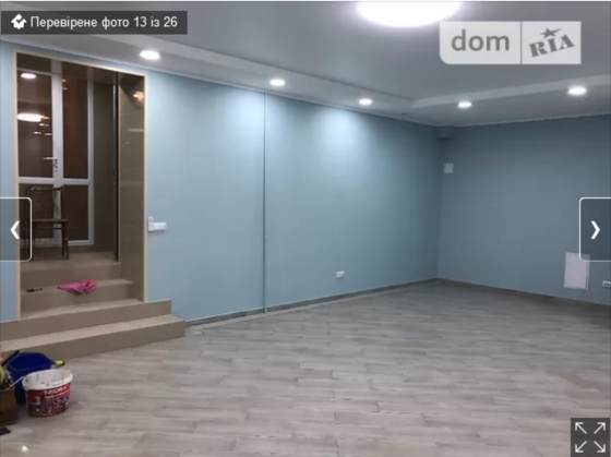 Оренда торгове приміщення на Брацлавська (Островського), 29 Вінниця