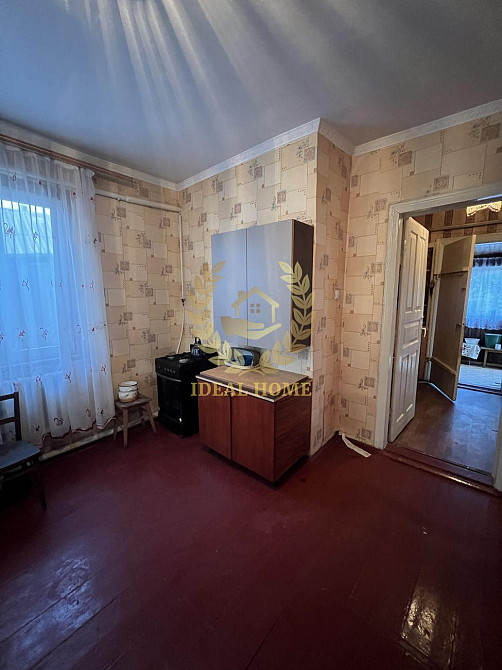 Продам будинок в Ольшаниці.  - фото 13