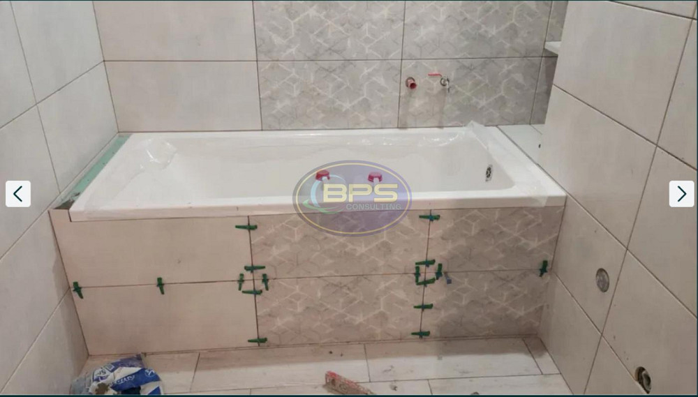 Продаж 2к квартири 61 кв. м Одеса - фото 8