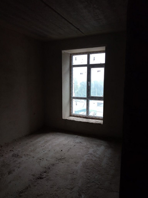 Продаж Квартира 1-кімнатна, 4/10 поверх на вул. Героїв Чорнобиля Житомир - фото 7