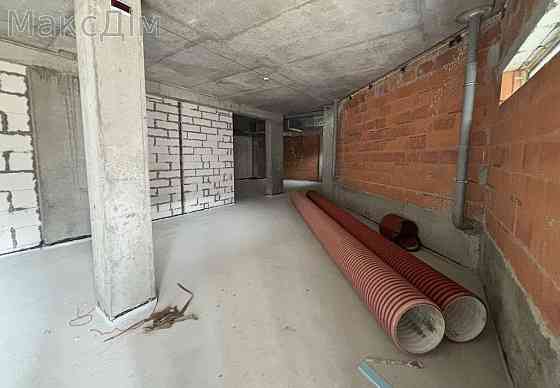 Оренда Будинок 15-кімнатний на вул. Митрополита Шептицького Тернопіль