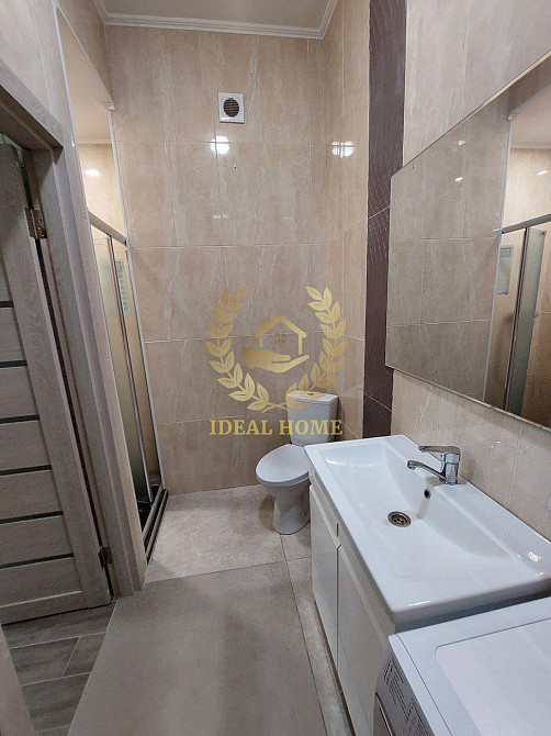 Продам 2-кімнатну квартиру у Святопетрівському  - фото 8