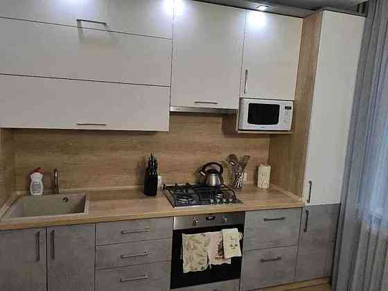 Оренда Квартира 1-кімнатна, 3/9 поверх на бул. Лесі Українки, 19 Київ