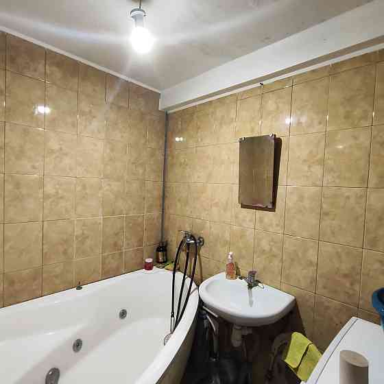 Продаж земельної ділянки 7 соток на ул. Ясногорская, 31/1 Limanka