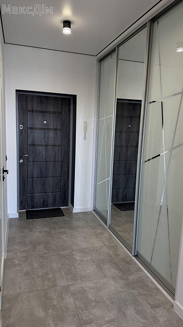 Оренда комерційне приміщення на вул. Миру приміщень - 1, поверх - 5/10 Тернопіль - фото 20