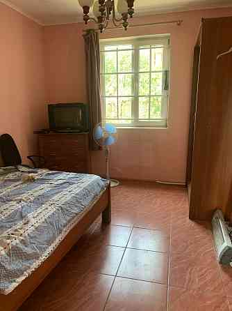 Продам дачу вблизи озера Малая Долина кооп "Заря" Молодіжне